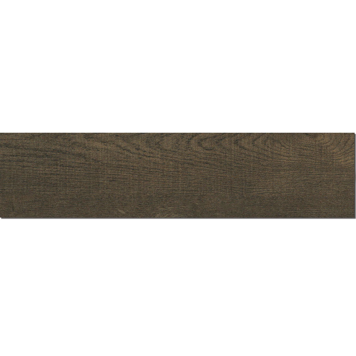 Artile Maison Dark Mahogany Wood 15x60